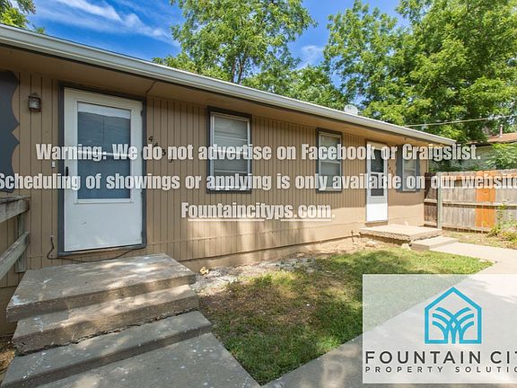 5th image of 4431 NE Winn Rd #2B-1BA-600SQFT