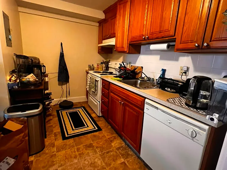 8 Brattle Dr #4 — Photo 6