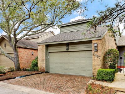 8997 Briar Forest Dr, Houston, TX, 77024