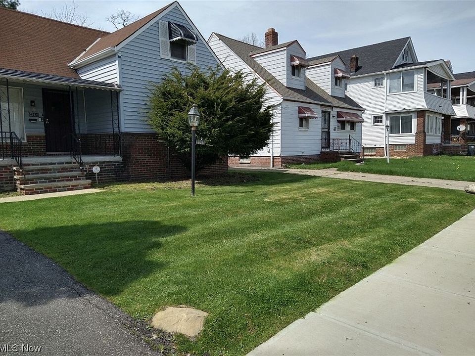 1st image of 3342 E 146th St