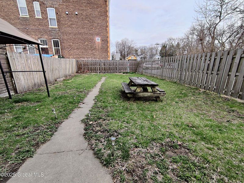 4th image of 113 DeGraff Street