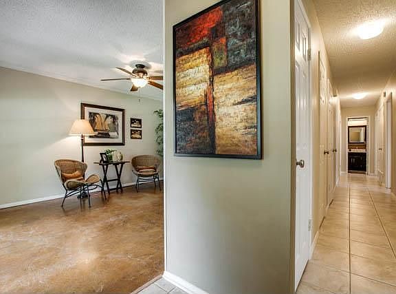 4th image of 602 Stardust Ln
