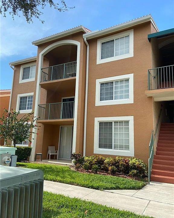 1st image of 1220 Wildwood Lakes Blvd APT 203