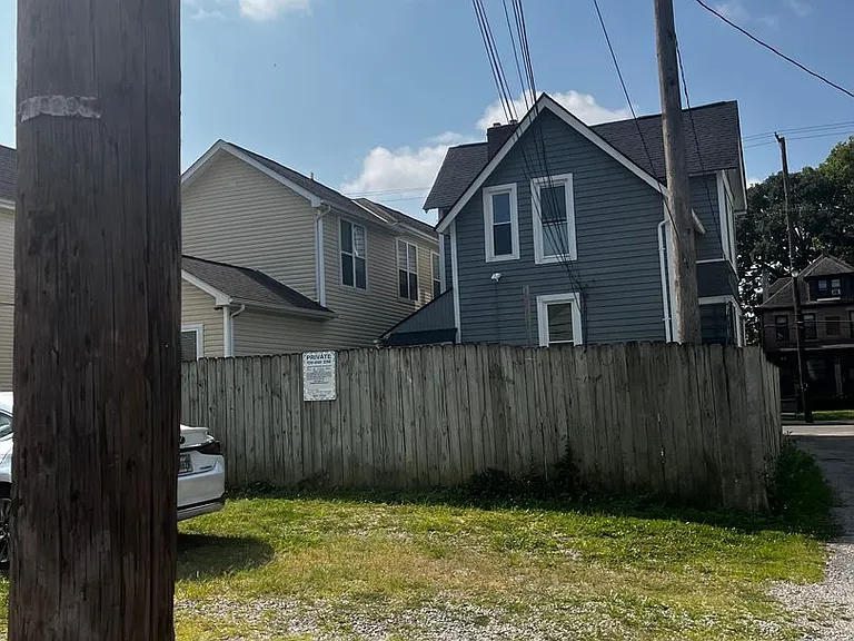 80 King Ave — Photo 5