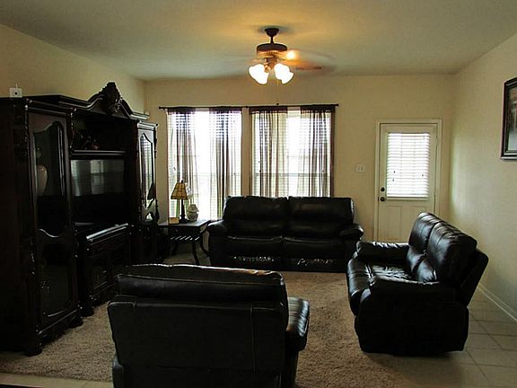 4th image of 6338 Tahoe Crossing Ln