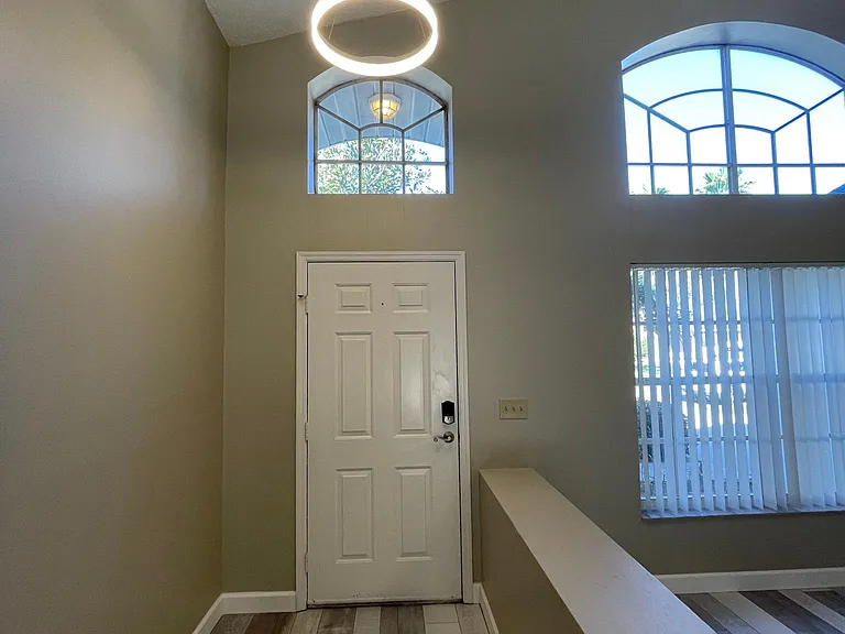 9303 Rockrose Dr — Photo 14