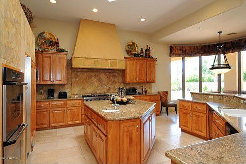 2nd image of 6029 E Jenan Dr