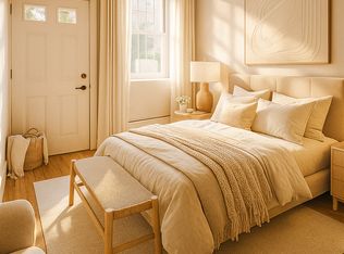 432 Franklin Ave APT 1, Brooklyn, NY 11238