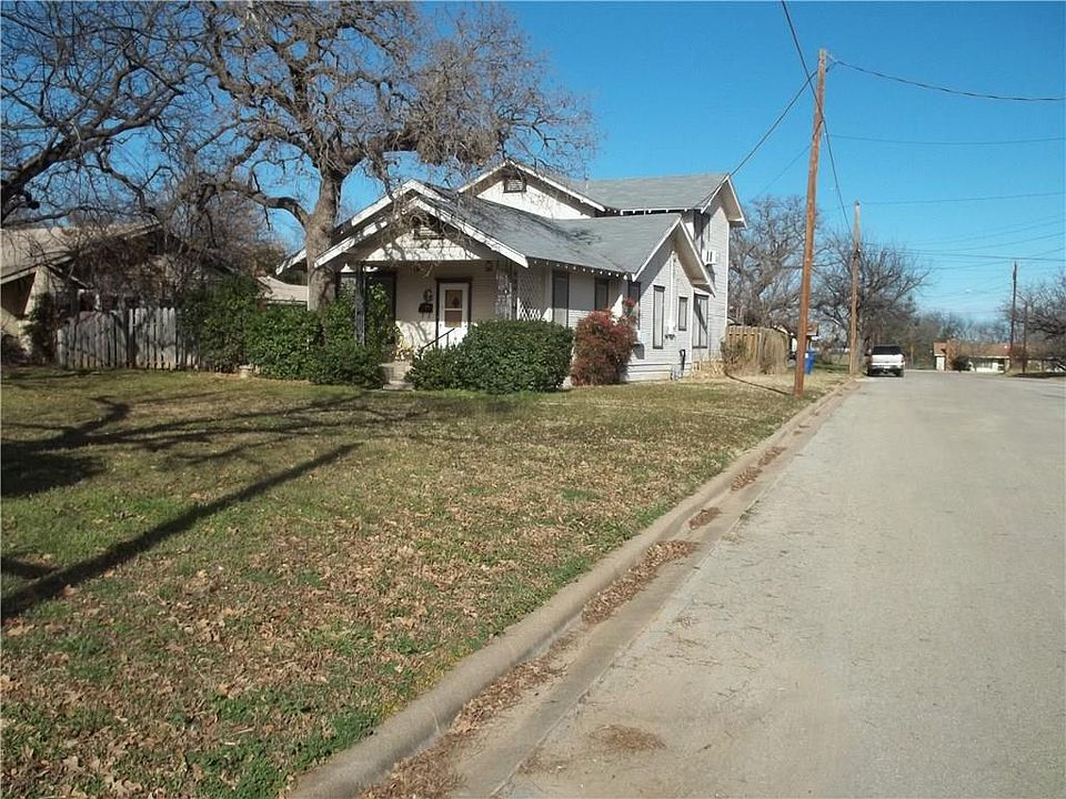 1st image of 1714 Vincent St