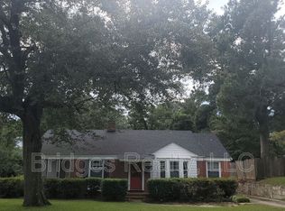 2212 Montclair St, Augusta, GA 30904