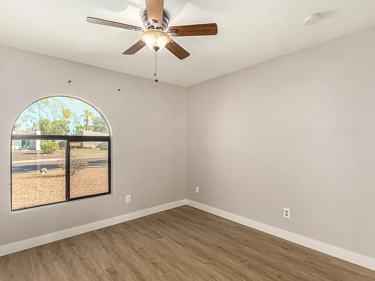 6401 E Jean Dr — Photo 17