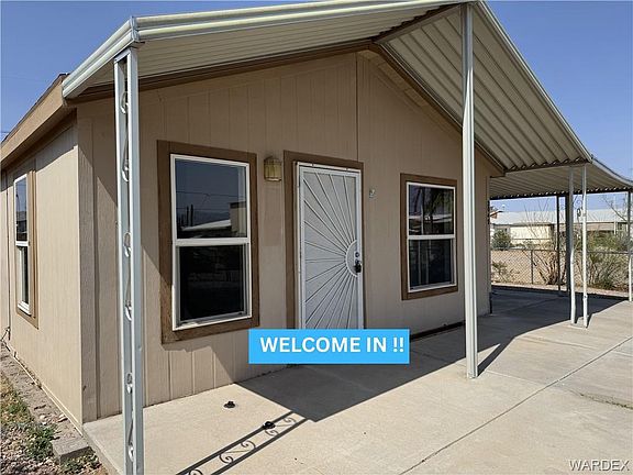 4th image of 2047 Hualapai Drive