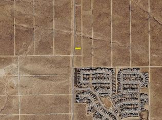 Broadmoor U 13 B C L 11 Blvd NE, Rio Rancho, NM 87144