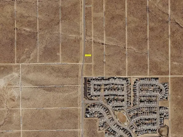Broadmoor U 13 B C L 11 Blvd NE, Rio Rancho, NM 87144