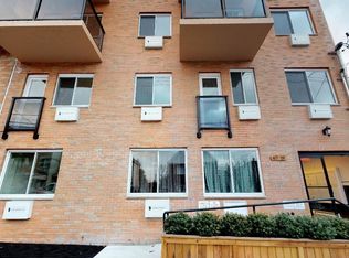 67-11 Austin St #1A, Forest Hills, NY 11375