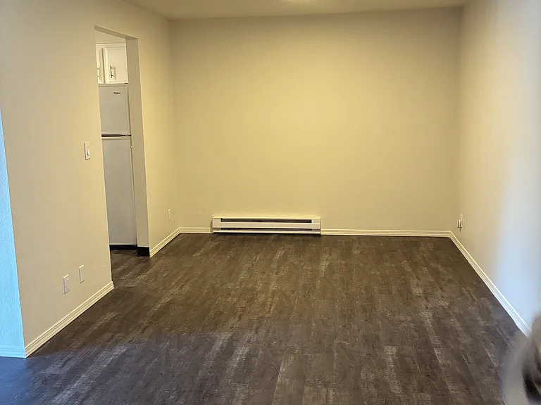 Pacific Village Apartments — Photo 3