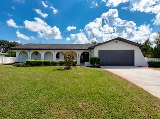 6230 Elm Sq E, Lakeland, FL 33813
