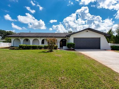 6230 Elm Sq E, Lakeland, FL, 33813