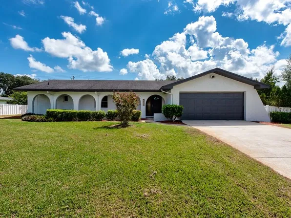 6230 Elm Sq E, Lakeland, FL 33813