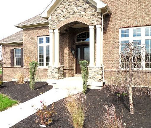 4th image of 2150 Buckeye Ct