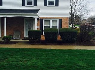 2605-F 19th St, Patterson Hts, PA