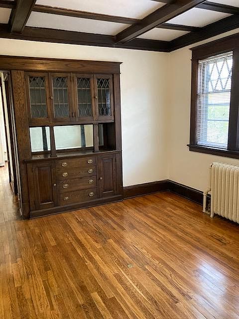 1st image of 824 Grand Ave APT 2
