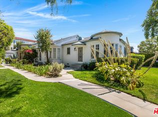 10651 Whipple St, North Hollywood, CA 91602