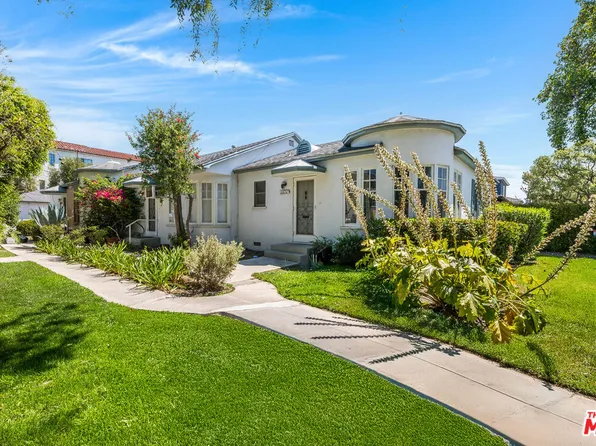 10651 Whipple St, North Hollywood, CA 91602