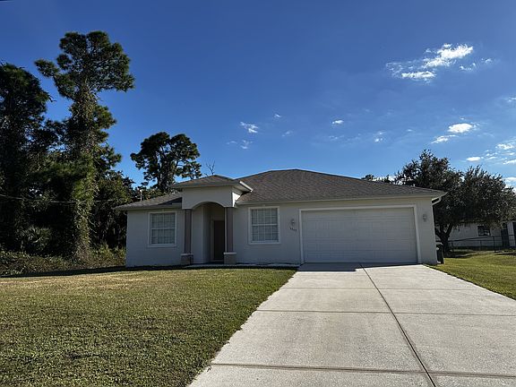 2nd image of 5543 Dinuba Ave