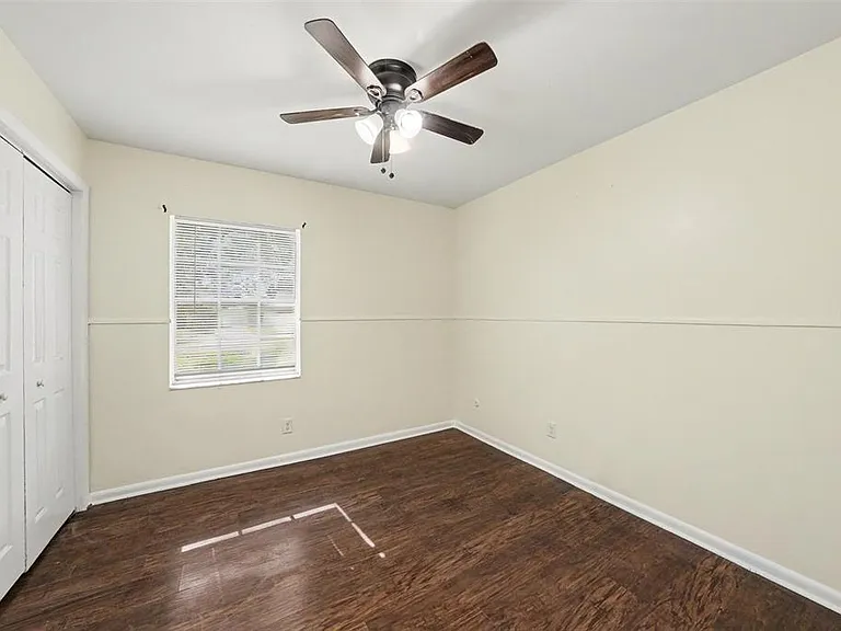 6717 Mornay Cir — Photo 22