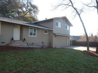 3096 Merrywood Cir, Cameron Park, CA 95682