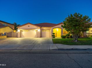 43838 Elena Ct, Lancaster, CA 93536