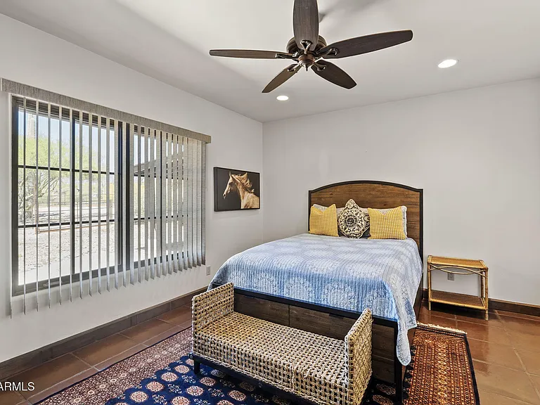 40816 N Fleming Springs Rd — Photo 41