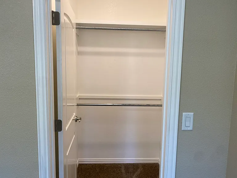 306 S Preston Rd #4 — Photo 19