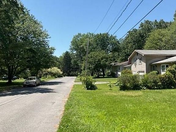 5th image of 15 Frederick Rd