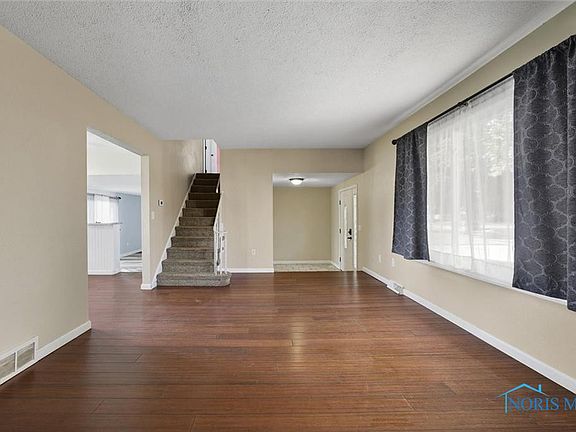 4th image of 5534 San Paulo Dr