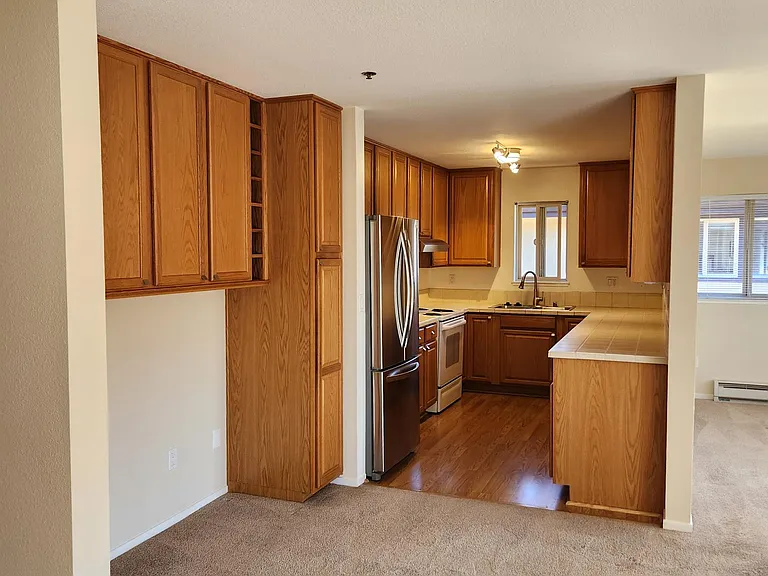 3771 Rio Rd #312 — Photo 12