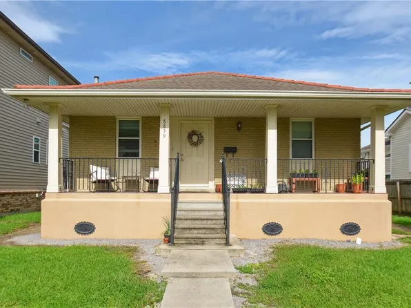 6857-59 Vicksburg Ct, New Orleans, LA 70124