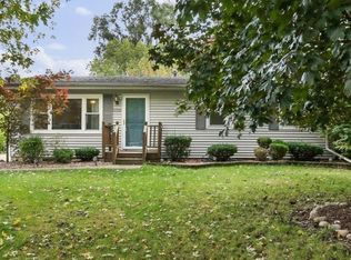 7757 Durbin St, Schererville, IN 46375
