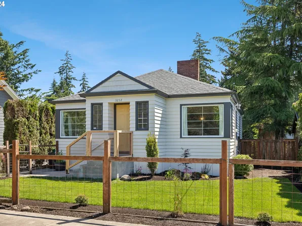 3232 SE 115th Ave, Portland, OR 97266