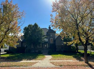1934 E Fieldstone Ln, Heber, UT 84032