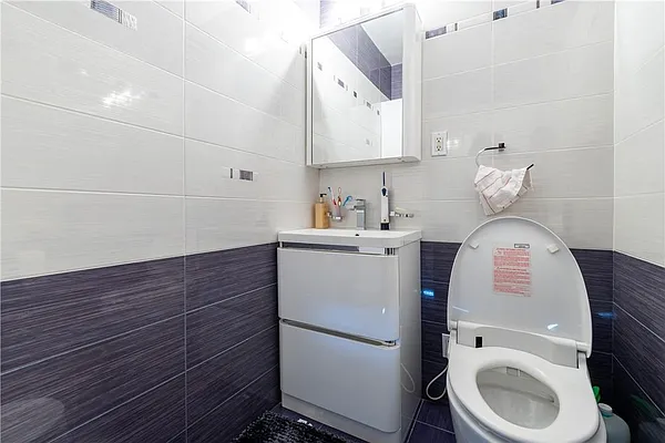 Sold by Remax Edge | media 13