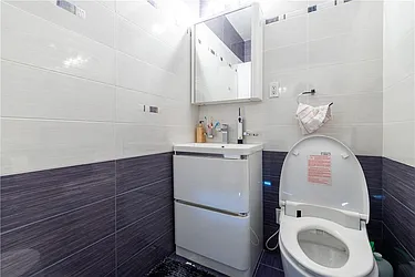 Sold by Remax Edge