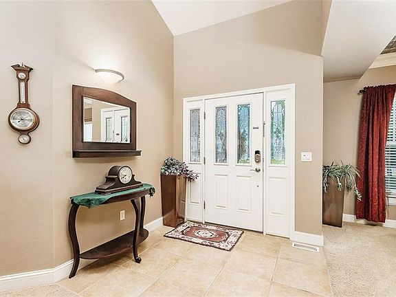 3rd image of 2213 Westfield Dr