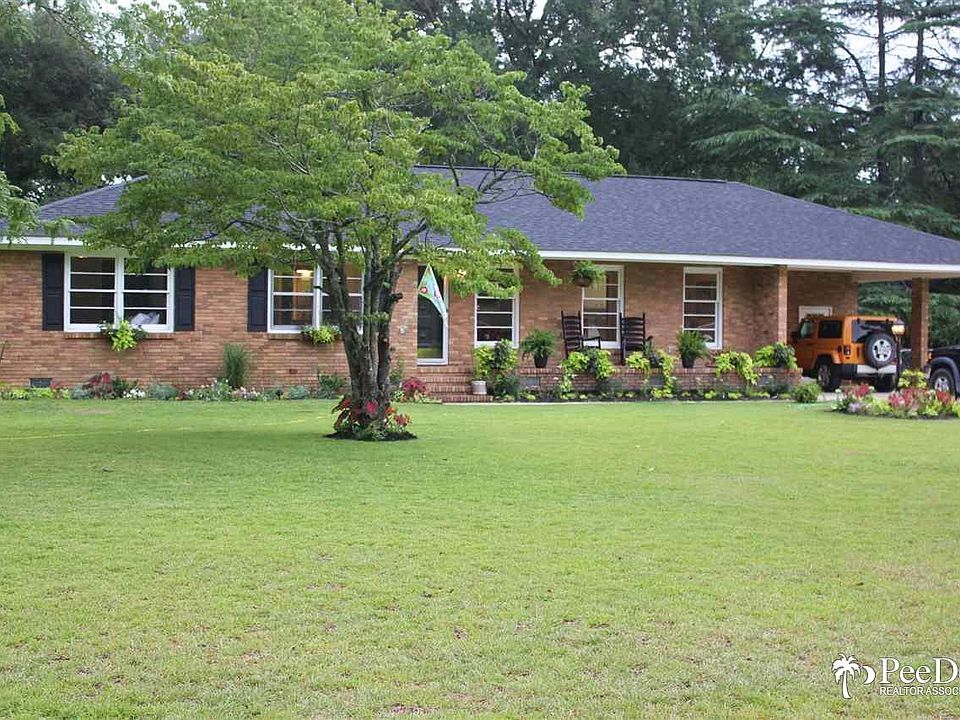 1st image of 125 Deerwood Dr