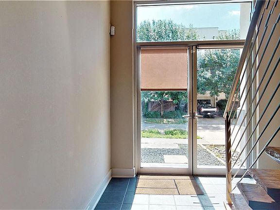 4th image of 4419 Floyd St Unit C