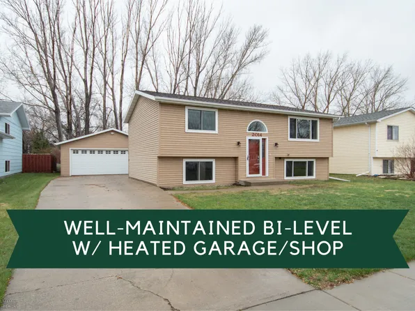 2014 29th Ave S, Fargo, ND 58103