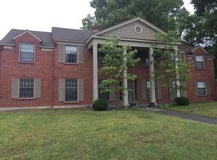 1885 Peabody Ave APT 4, Memphis, TN 38104