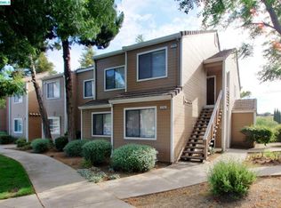 2744 Winding Ln, Antioch, CA