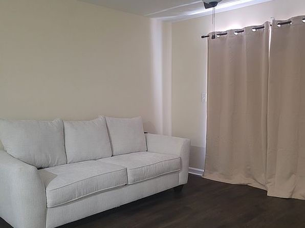 3786 Hitchcock Way APT 322